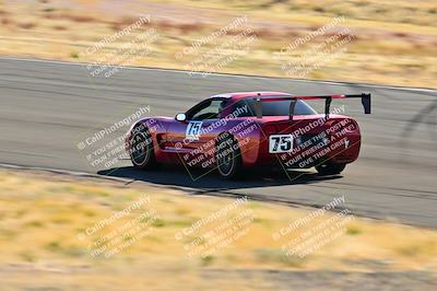 media/Feb-22-2025-Speed Ventures (Sat) [[e257b32fb3]]/Yellow Group/Session 2 (Turn 5)/